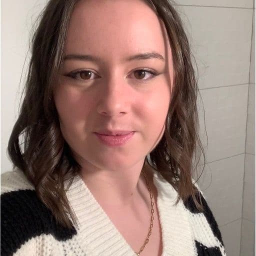 Noémie
