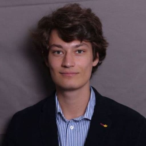 Corentin
