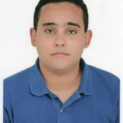 Gaith