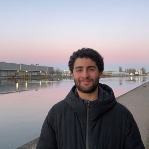 Ziyad