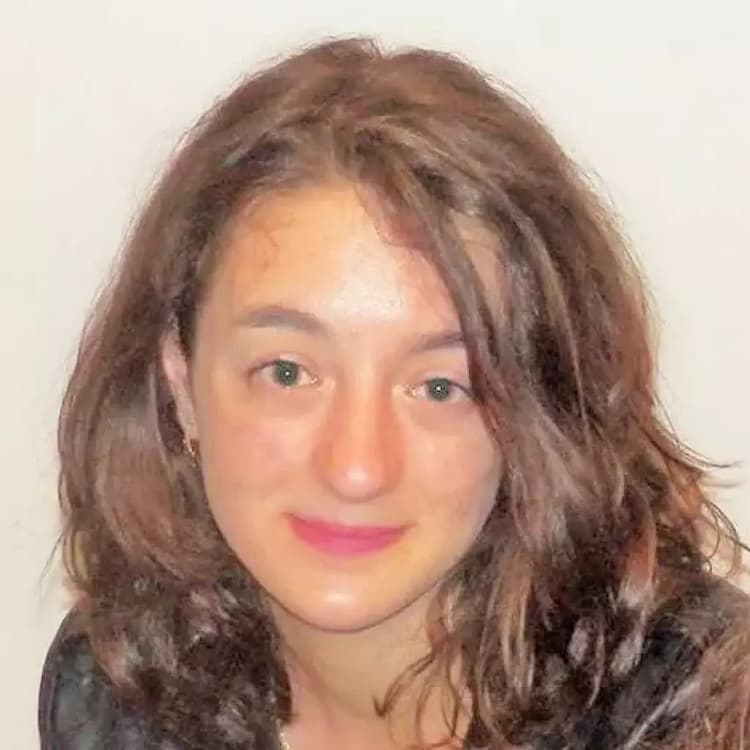 Julie