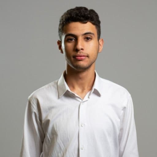 Oussama