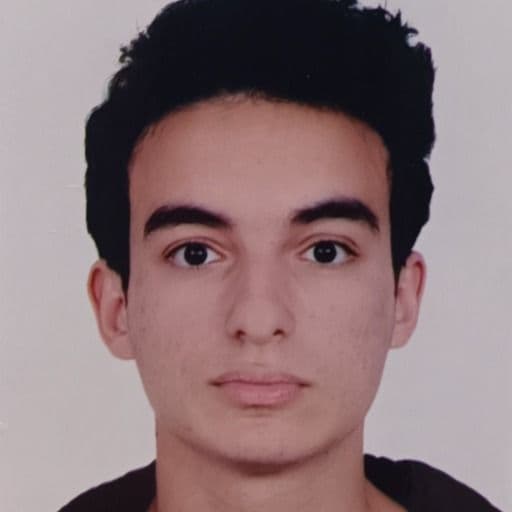 Adam