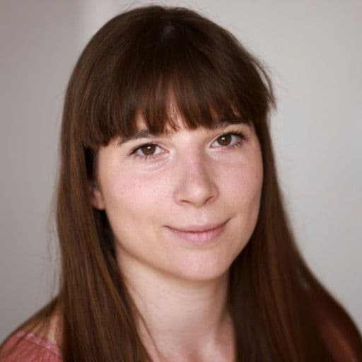 Hélène