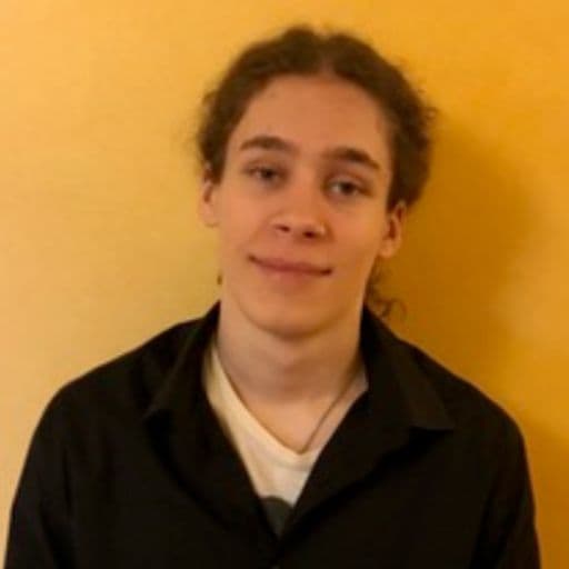 Nicolas