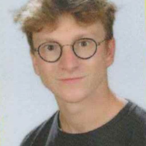 Florian