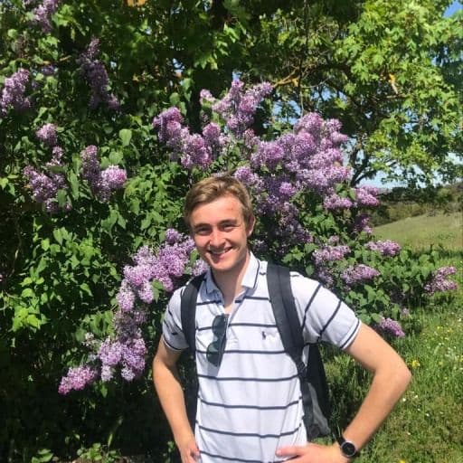 Paul