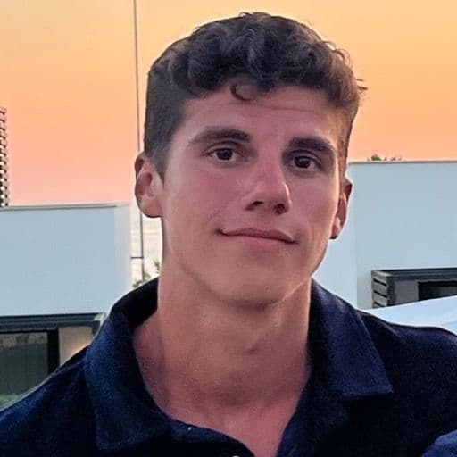 Paul