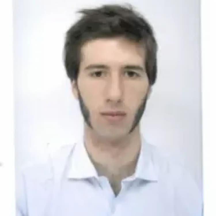 Paul