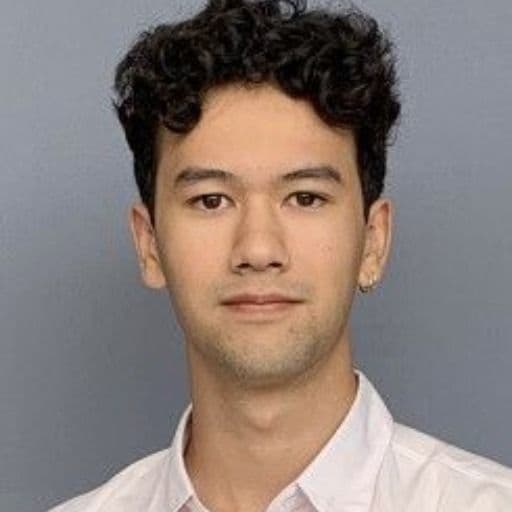 Ken