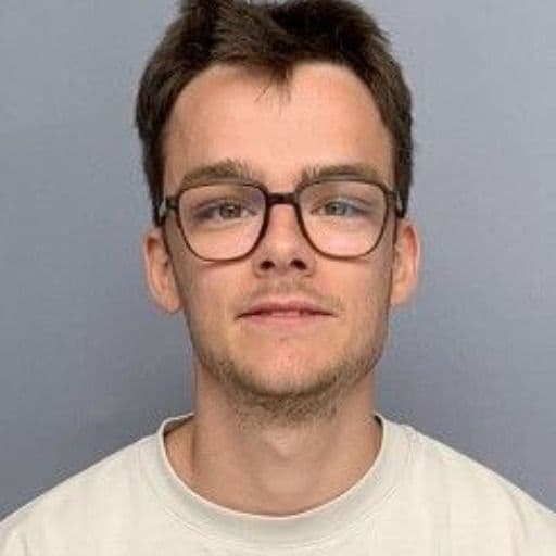 Paul