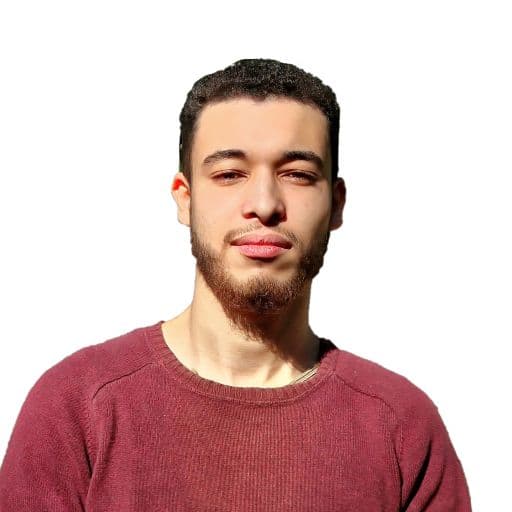 Aymane