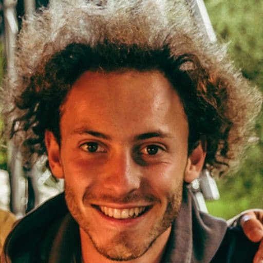 Paul