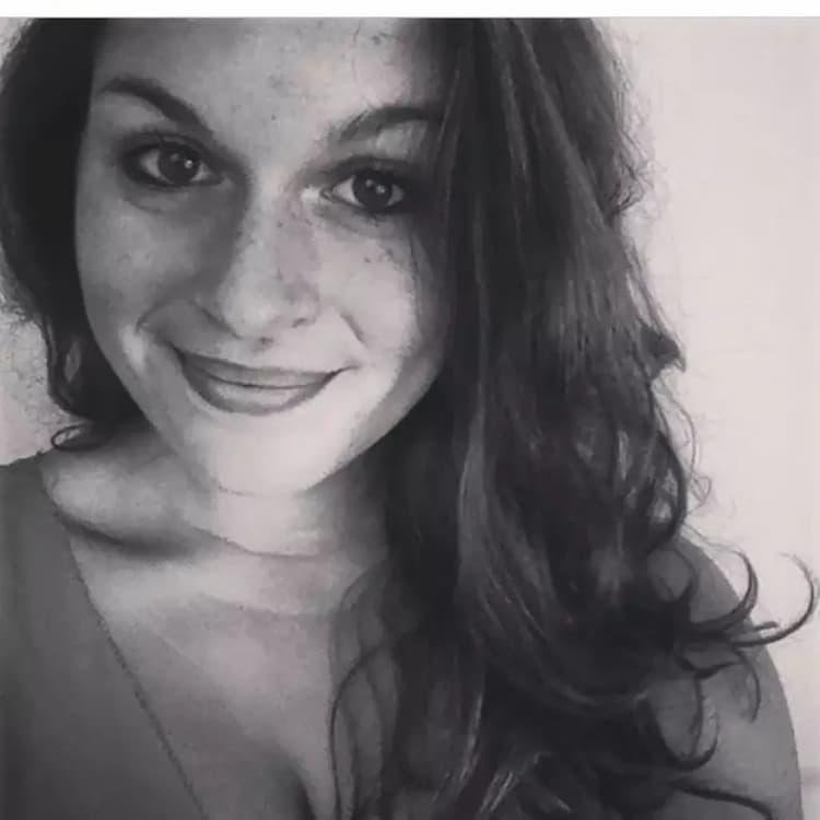 Audrey