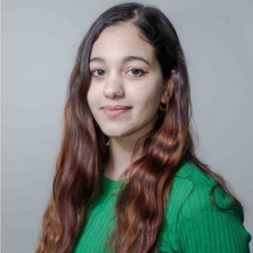 Zahraa