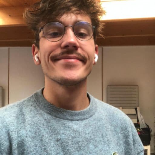 Matheo