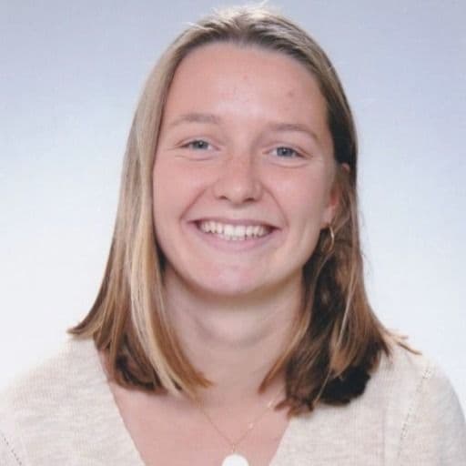 Julie