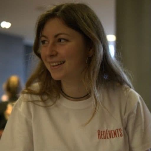 Victoire