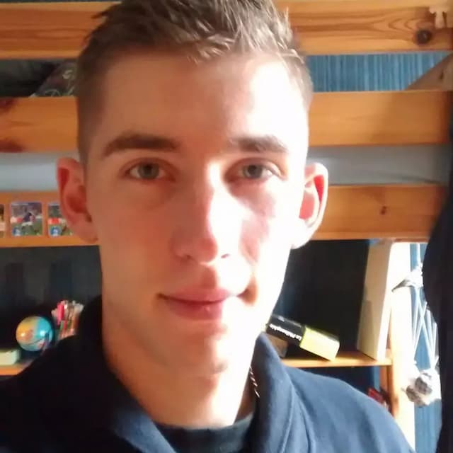 Théo