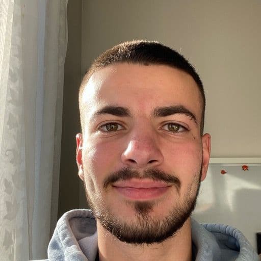 Tom