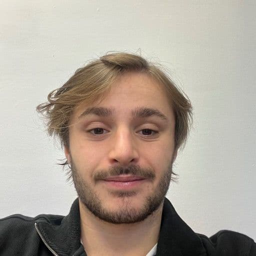 Maoré