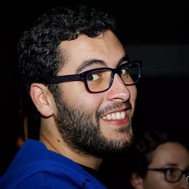 Rami