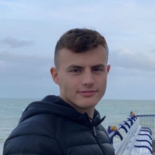 Tom