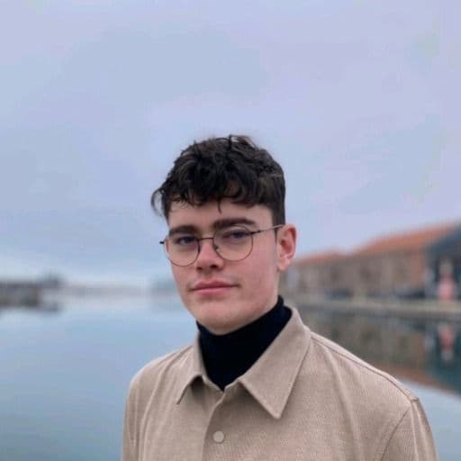 Erwan