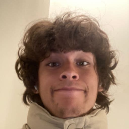 Diego