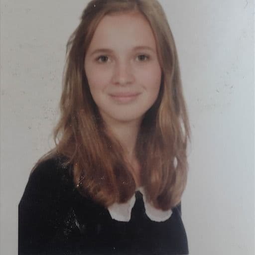 Juliette
