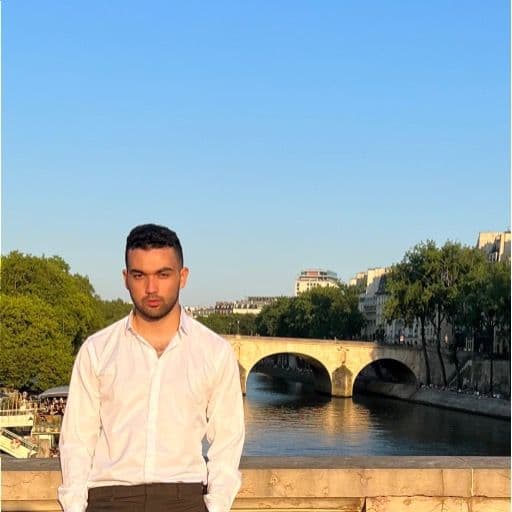Youcef