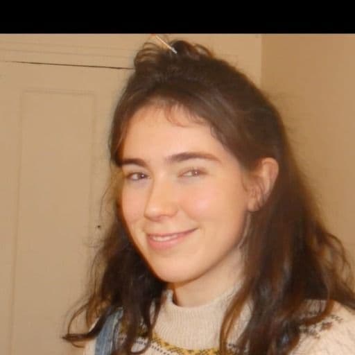 Adela