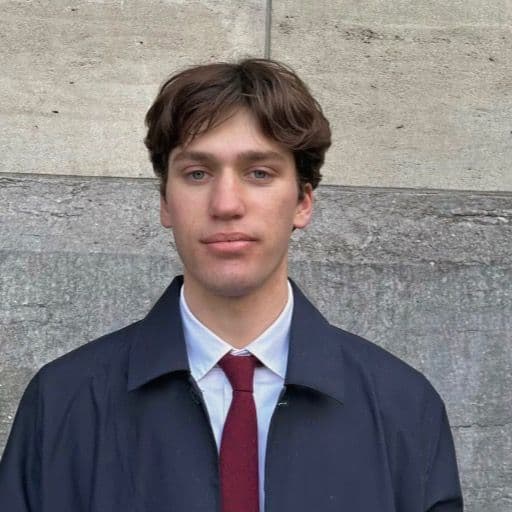 Tom-Antoine