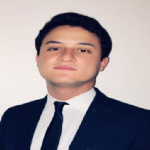 Ghali