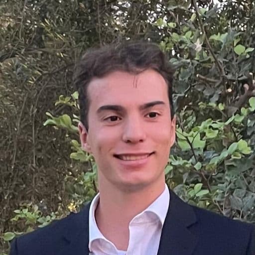 Marc