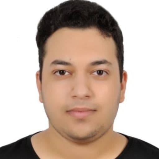 Anas