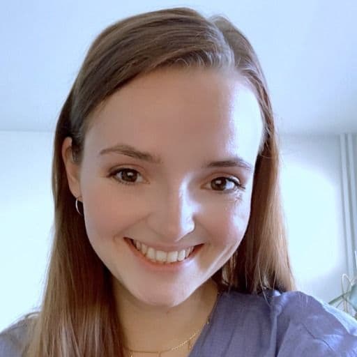 Marie-Anais