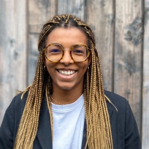 Aminata