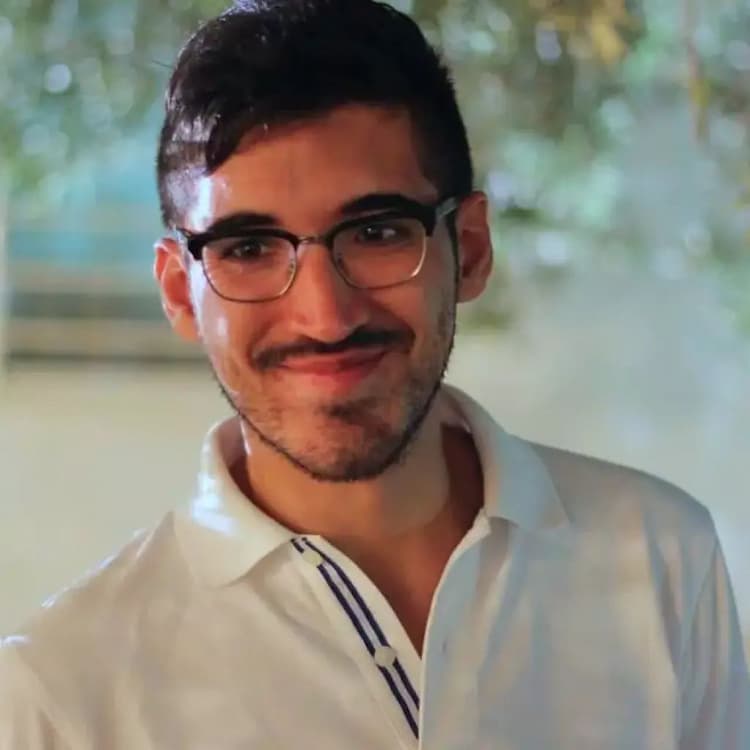 Fares
