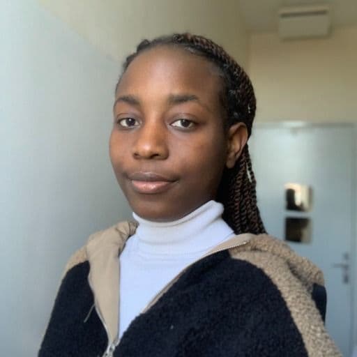 Samira