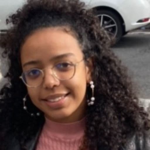 Shérine