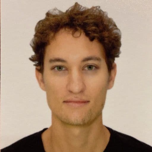 Lorenzo