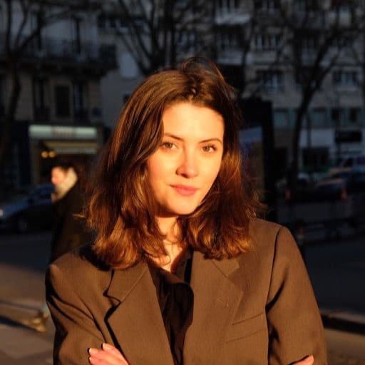Eloïse