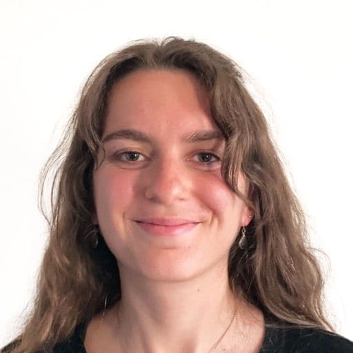 Léonore