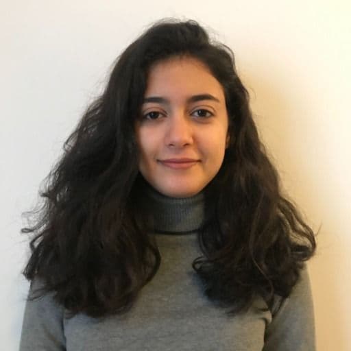 Salma