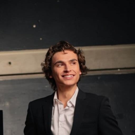 Bastien
