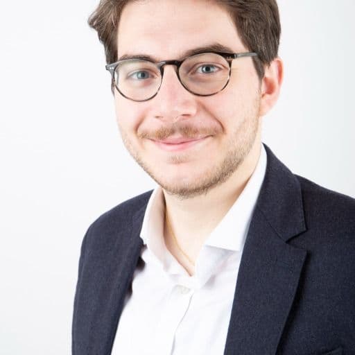 Jean-Christophe