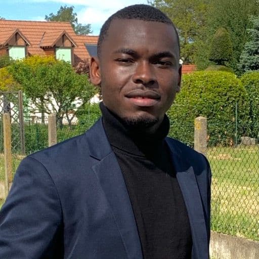 Emmanuel