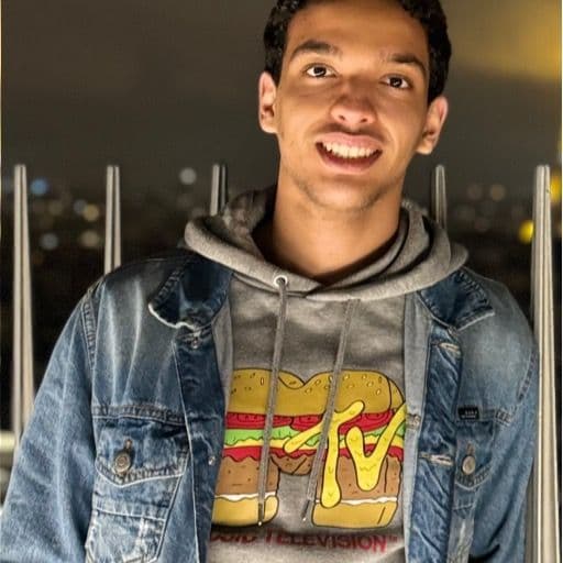 Abdelbar
