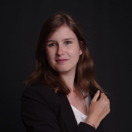Laetitia